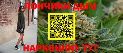 ПСИЛОЦИБИНОВЫЕ ГРИБЫ Тверь